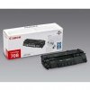 Toner Canon CRG708. black. 2500s. 0266B002. Canon LBP-3300 0266B002
